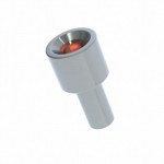 0284-0-15-80-16-14-10-0參考圖片