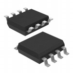 SN74LVC1G74DCTR參考圖片