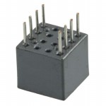 742730023參考圖片