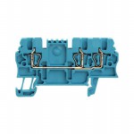 1775540000參考圖片