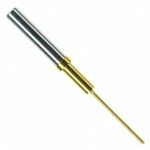 1-208778-0參考圖片