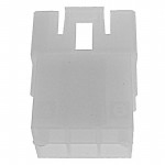 770361-1參考圖片