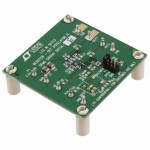 DC2073A-E參考圖片