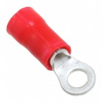 342101-1參考圖片