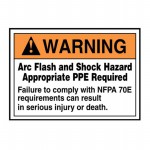 PLVS0305W7163參考圖片