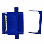 CWR-180-15-0203參考圖片