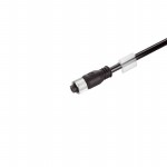 1309970015參考圖片