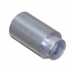 M2145-3506-SS參考圖片