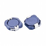 SCRH103R-151參考圖片