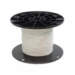 8503 0091000參考圖片