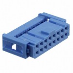 1658527-6參考圖片