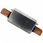 FN2200-1500-99參考圖片