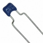 B37981F5332K000參考圖片