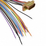 M83513/04-C03C參考圖片