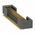 FTMH-120-03-H-DV-ES參考圖片