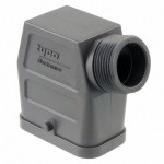 1103073-1參考圖片