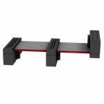 FFSD-08-D-03.94-01-S-N-D02-O參考圖片