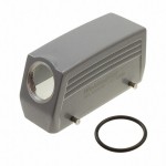 1787750000參考圖片