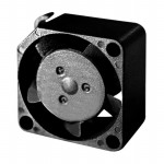 MF20100V2-1000U-A99參考圖片