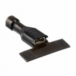 9-520124-2參考圖片