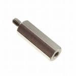 4538-440-SS-20參考圖片