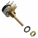 270X232A102B1B1參考圖片