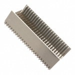 5646347-1參考圖片