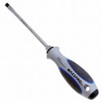 9T 63012參考圖片