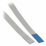 687708200002參考圖片