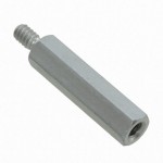 4542-632-AL-7參考圖片