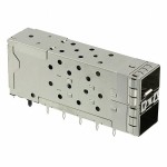 0760445001參考圖片