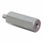 M2284-5008-SS參考圖片