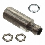 E2E-X5Y1-M4參考圖片