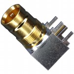 MRF1.6/5.6-LR-PC-1參考圖片