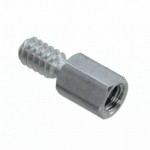 4501-632-AL-7參考圖片