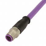 21348889486100參考圖片