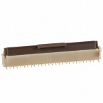 FH12-50S-0.5SVA(55)參考圖片