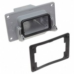 19300101132參考圖片