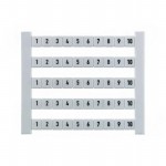 0523060001參考圖片