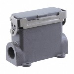 T1629163120-000參考圖片