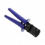 8656-3005參考圖片