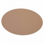 6MIC 3M662XW DLF 3MIL TH 5 IN參考圖片