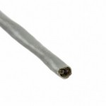 3302 SL001參考圖片