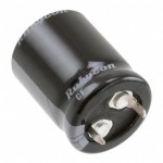 180MXC270MEFCSN20X25參考圖片