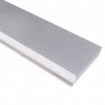 627252F00000參考圖片