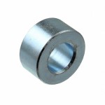 1281-38-B-12參考圖片