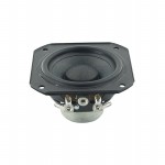 TC6FC02-04參考圖片