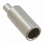 09140009913參考圖片