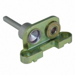 6648251-1參考圖片