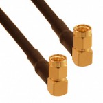 135104-04-48.00參考圖片